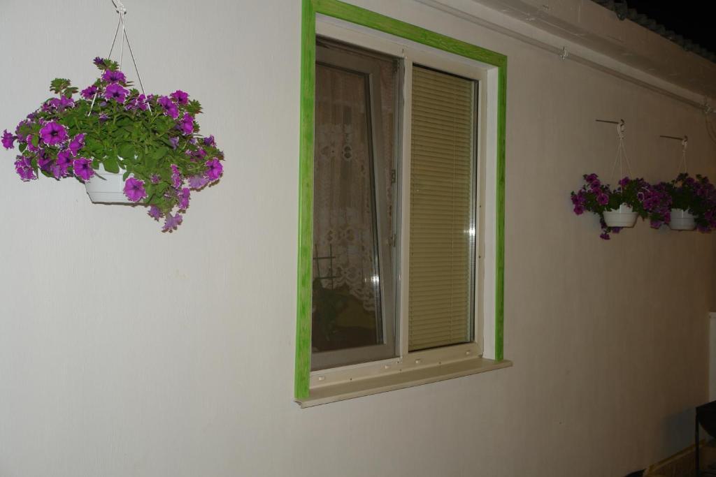 Hotel Sicilia TTchornomorsk Extérieur photo